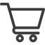 Cart